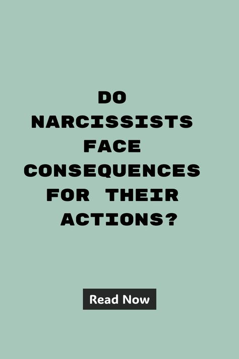 Individuals with narcissistic tendencies are known to cause emotional turmoil for those around them, leaving behind a path of hurt and confusion. Many ponder whether these individuals will ever truly understand the pain they have caused. Narcissistic Tendencies, Narcissistic Behavior, Personal Development, Wonder