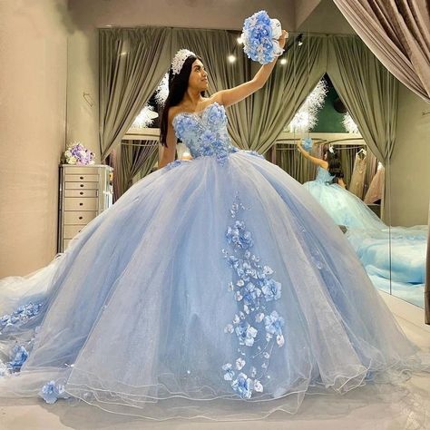 Chambelanes outfits quinceanera blue