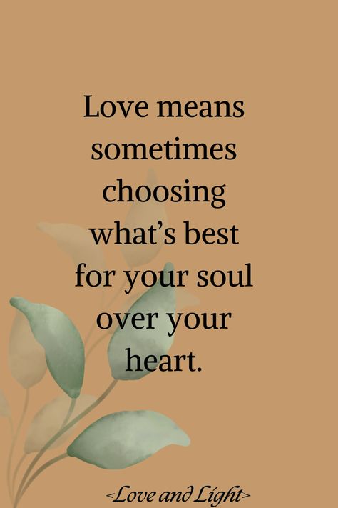 #love#soul#you Soulmates Quotes, Soulmate Quotes, Meaning Of Love, Quotes About Love, The Power Of Love, Heart Soul, Love And Light, Soul Food, About Love