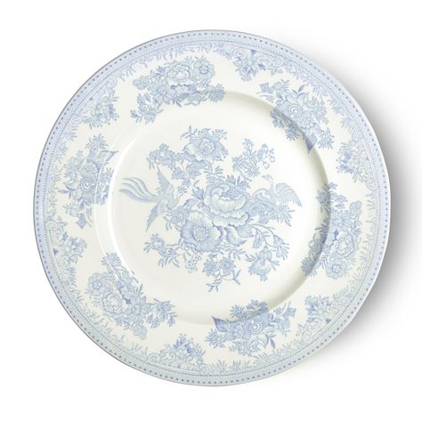 Wedding Gift Registry, Signature Dishes, Earthenware Clay, Pottery Plates, China Patterns, Pheasant, China Dinnerware, Hand Engraving, Dinner Table