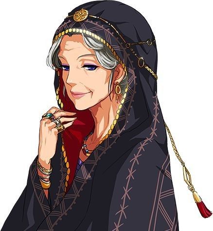 Characters Inspiration, Character Inspiration Male, Dnd Art, Anime Family, Old Woman, Old Anime, Woman Drawing, Female Character Design, Dnd Characters