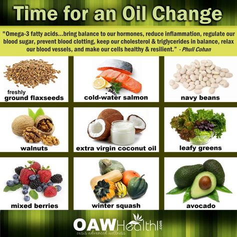 omega 3 fatty acids Natural Health Quotes, Fatty Acid Foods, Omega 3 Foods, Health Corner, Omega 3 Fatty Acids, Unprocessed Food, Lean Protein, Detox Recipes, Essential Fatty Acids