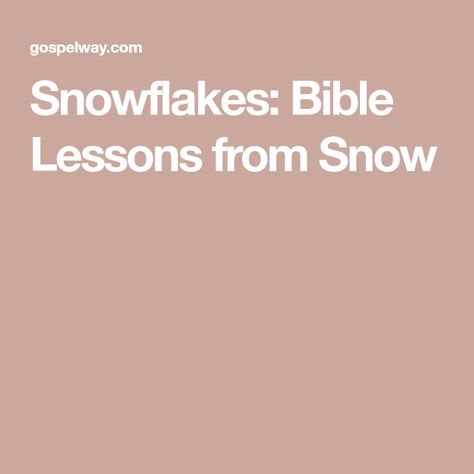 Kids Bible Object Lessons, Bible Study Materials, Kids Church Lessons, Bible Object Lessons, Free Bible Study, Bible Study Guide, Powerful Bible Verses, Bible Lessons For Kids, Object Lessons