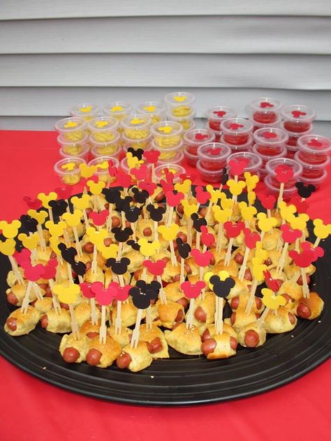 Mickey mouse party ideas Birthday Party Themes For Boys, Mickey Mouse Party Ideas, Mickey Mouse Birthday Decorations, Mickey First Birthday, Mickey 1st Birthdays, Twodles Birthday, Mickey Mouse Themed Birthday Party, Fiesta Mickey Mouse, Mickey Mouse Baby Shower