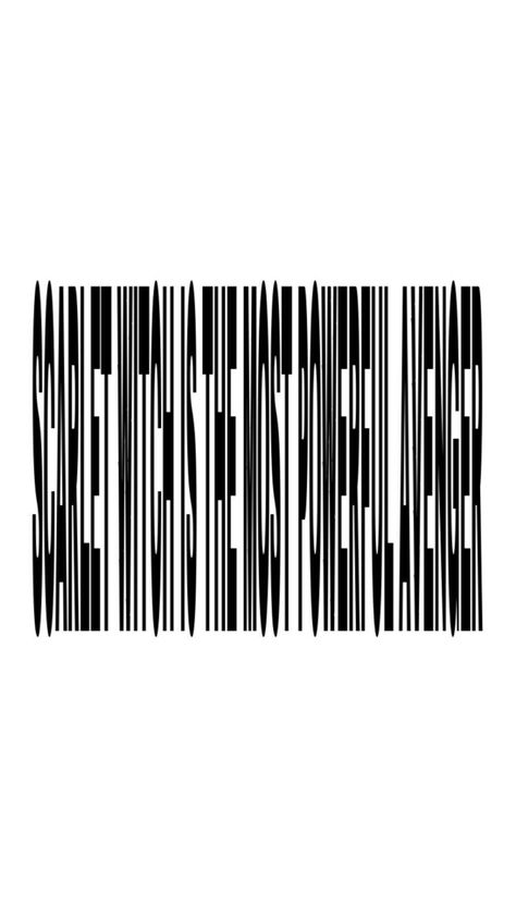 tilt your phone, close one eye, and look at this from your charging port Funny Illusions, Cool Illusions, Literature Humor, Cool Optical Illusions, Scarlett Witch, Avengers Memes, Marvel Wallpaper, Marvel Jokes, Avengers Funny