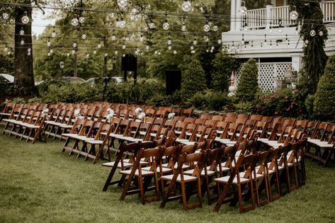 Bedford Village Inn Wedding, Wedding Courtyard, Bedford Village Inn, Garden Ceremony, Village Inn, Elegant Wedding Venues, New Bedford, Inn Wedding, Fantasy Wedding