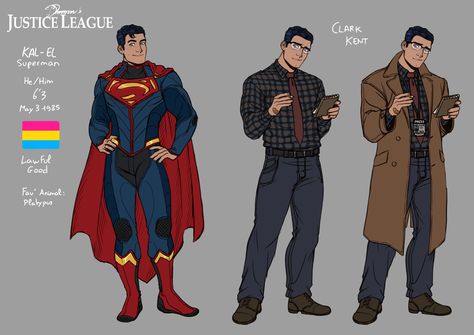 Justice League Character Design, Superman Redesign Concept Art, Superman Suit Designs, Wonder Man Costume, Super Suit Design, Super Hero Ideas, Prince Character Design, Wonder Woman Redesign, Superman Redesign