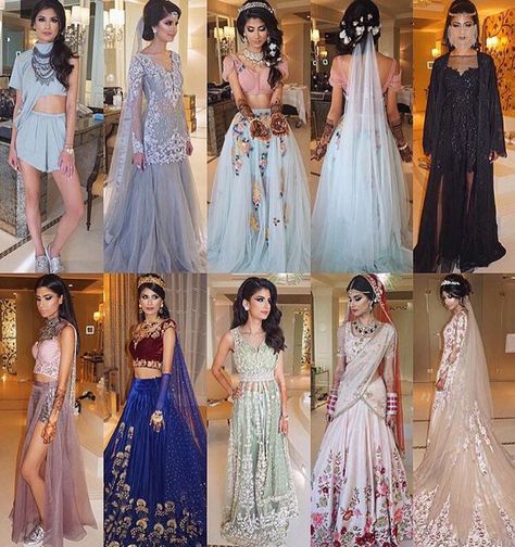 desi inspired western designs by Tamanna Roashan Arabian Nights Dress, 90s Fashion Outfits Hip Hop Party, Arabian Dress, Prom Dresses 2016, Salwar Kamiz, Garden Party Dress, Arabian Nights, Black Prom Dresses, Couples Costumes