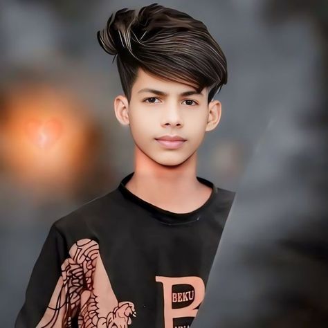 Cool Hairstyles For Boys, Jitendra Kumar, Best Photo Editing Software, Photoshop Hair, Best Photo Editor, Men Fashion Photoshoot, Men Fashion Photo, People Faces, Drawing Couple Poses