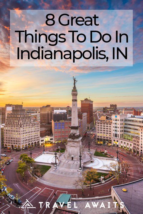 Free Things To Do In Indianapolis, Places To See In Indiana, Things To Do In Indianapolis Adults, Indianapolis Things To Do In Winter, Day Trips In Indiana, Fun Things To Do In Indiana, Indianapolis Things To Do In Fall, Indiapolis Indiana Things To Do, What To Do In Indiana