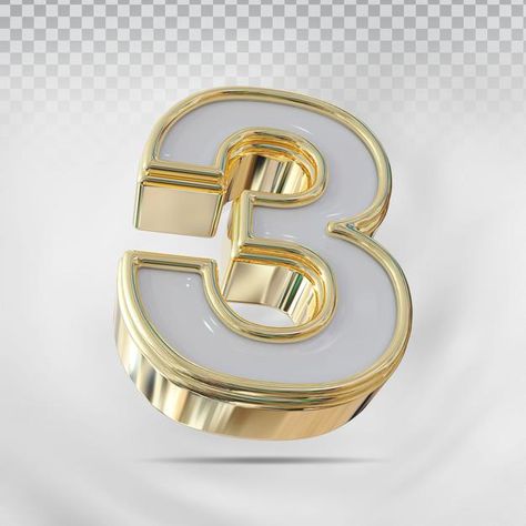 3d Numbers, Game Font, Bhagat Singh, Live Screen Wallpaper, Photoshop Tutorial Design, Mickey Mouse Wallpaper, Love Animation Wallpaper, Flyer And Poster Design, Gold Luxury