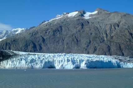 Alaskan Glaciers, Alaska Party, Best Alaskan Cruise, Cruise Kids, Alaska Fishing, Visit Alaska, Alaska Usa, Alaskan Cruise, Norwegian Cruise