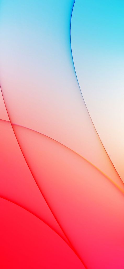 At WWDC 2021, Apple unveiled the all-new and exciting iOS 15, iPadOS 15, macOS Monterey, tvOS 15, and watchOS 8 updates boasting many remarkable features. However, the iOS 15 update also comes with new stock wallpapers that are colorful and abstract. If you want to make them yours before the official iOS 15 release, we can help! The neat part is that you can now download the iOS 15 wallpapers for your iPhone or iPad and also grab some fantastic concept wallpapers. Ios Background, Ios 11 Wallpaper, Themed Wallpapers, 16 Wallpaper, Wallpaper Heart, Wallpaper Pack, Web Colors, Iphone Wallpaper Ios, Original Iphone Wallpaper