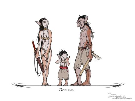 Characters Inspiration, Dnd Races, Creatures Art, Height Chart, Fantasy Races, Dungeons And Dragons Homebrew, Fantasy Creatures Art, Concept Art Drawing, Mythical Creatures Art