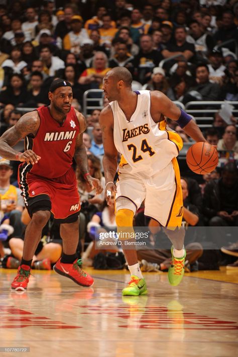 Kobe Vs Lebron, Sitting Courtside, Kobe Bryant Lebron James, Kobe Bryant Quotes, Kobe Bryant 8, Basketball Background, Kobe Bryant Nba, Vanessa Bryant, Kobe Bryant Black Mamba