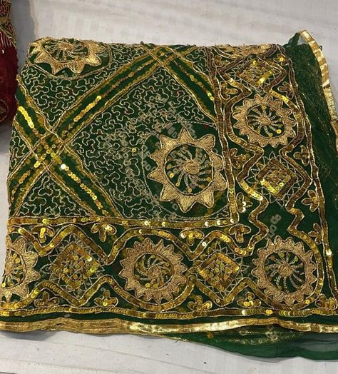 Darbari Sarees Blouse Design, Darbari Sari, Darbari Sarees, Gharchola Saree, Rajasthani Dress, Pure Chiffon Sarees, Rajputi Dress, Hand Work Design, Saree Floral