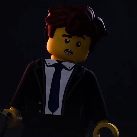 Ninjago: Dragons Rising S2E8 - Secrets of the Wyldness | tag(s): ninjago icon, ninjago pfp, jay icon, jay pfp, lego Lego Ninjago Pfp, Jay Ninjago Icons, Jay Ninjago Wallpaper, Jay Ninjago Pfp, Jay Lego Ninjago, Jay Walker Ninjago, Lego Ninjago Dragons Rising, Lego Pfp, Jay Pfp