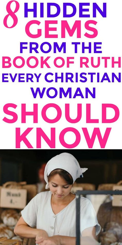 Bible Lesson For Women, Women Of The Bible Art, Women Of The Bible Study, Ruth Bible Study, Bible Studies For Women, Ruth Bible, The Book Of Ruth, Biblical Women, Book Of Ruth