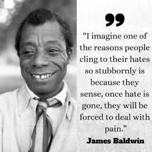 James Baldwin Quotes, Perspective Quotes, By Any Means Necessary, History Quotes, James Baldwin, Knowledge And Wisdom, Powerful Quotes, Wise Quotes, Thoughts Quotes