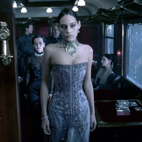 Amelia Underworld, Michael Corvin, Underworld Vampire, Insane Fashion, Underworld 2003, Underworld Evolution, Underworld Selene, Underworld Movies, Human Centipede