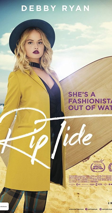 Rip Tide Free Tv And Movies, Rip Tide, Modelling Agency, Movies To Watch Teenagers, Netflix Movies To Watch, New York Model, Film Netflix, Movie To Watch List, Tv Series To Watch