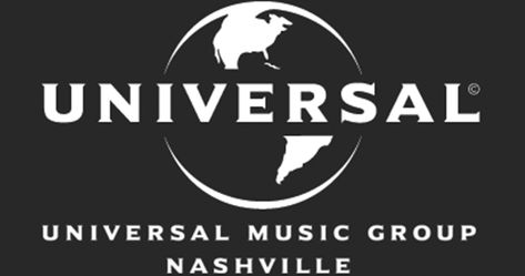 UMG Nashville To Move Offices In March Craig Morgan, Kip Moore, Chase Rice, Steve Earle, Broadcast Journalism, Sara Evans, Jason Isbell, Contemporary Christian Music, Music Row