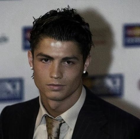 Cristiano Ronaldo Profile, Ronaldo Profile, Cristiano R, Neymar Pic, Cristiano Ronaldo Young, Modric Real Madrid, Alita Battle Angel Manga, Cr7 Jr, Adorable Homes Game