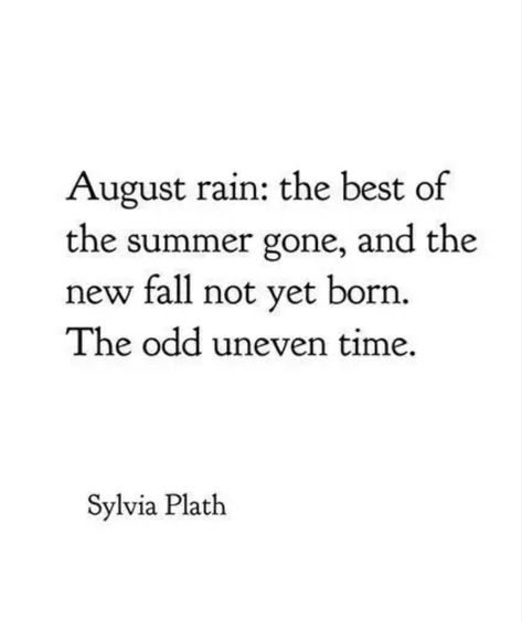 Rainy Day Quotes, Fall Quotes, Weather Quotes, Poetic Quote, Romance Quotes, Life Quotes Pictures, Quotes Words, Quotes Pictures, Autumn Quotes