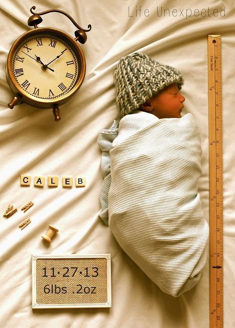 See the meaning of the name Caleb, additional information, categories, pronunciation, popularity, similar and other popular and unique baby names. Foto Newborn, Baby Fotografie, Shower Bebe, Foto Tips, Foto Baby, Baby Time, Everything Baby, Newborn Pictures, Future Kids