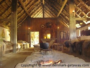 Viking Longhouses also provide inspiration for home layout Viking Hall, Viking Longhouse, Viking Home, Viking House, Stavanger Norway, Viking Village, Long House, Viking Life, Bar Metal