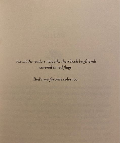 Spicy Book Dedication, Book Dedication Quotes, Dedication Quotes, Book Dedication, Bookworm Quotes, Romantic Book Quotes, Romance Books Quotes, Book Of Poems, Best Quotes From Books