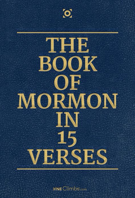 Book Of Mormon Scriptures, Lds Talks, Scripture Study Lds, Mormon Scriptures, Lds Seminary, Mormon Quotes, Lds Lessons, Lds Scriptures, Personal Progress