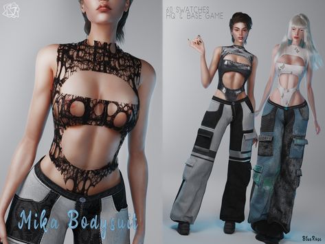 Sims 4 Leggings Patreon, Sims 4 Cc Skimpy Clothes, Sims 4 Nightwear, Sims 4 Striper Clothes, Sims 4 Male Clothing Cc Maxis Match, Sims 4 Body Suit, Sims 4 Tights Cc, Sims 4 Thong Cc, Sims 4 Cc Bodysuit