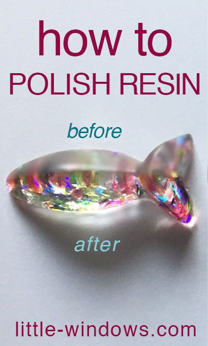 Polishing Resin, Resin Tips, Amazing Resin, Epoxy Crafts, Ice Resin, Resin Crafts Tutorial, Resin Work, Astuces Diy, Diy Resin Projects