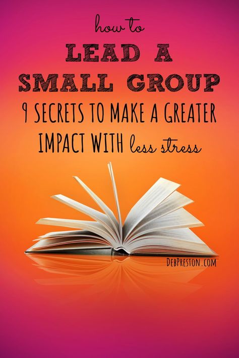 Do you want to study the Bible with friends but aren't quite sure how to go about it? Here's exactly how to lead a small group Bible study! | small group bible study lessons | small group bible study topics | how to lead a small group Bible study | how to lead a Bible study small groups | bible study small group ideas | bible study small group activities | bible study topics small groups | ladies bible study ideas small groups | small group bible study activities | small group bible study woman Bible Study Fellowship Ideas, Start A Bible Study Group, Christian Small Group Ideas, How To Do Bible Study With Friends, Women Bible Study Ideas Small Groups, Ladies Bible Study Ideas Small Groups, Bible Study Topics Small Groups, Women’s Bible Study Group Ideas, Ladies Bible Study Ideas