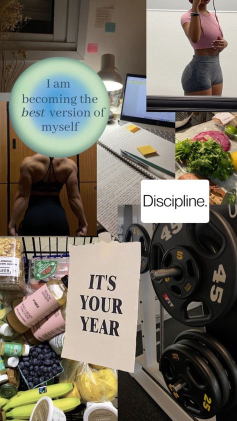 Just a little collage to motivate myself. Self love, self respect, discipline, working hard resting and focussing on myself Respect Myself, Self Love Wallpaper, Motivate Myself, Self Respect Quotes, Respect Quotes, Prayer Board, Respect Yourself, Self Respect, Working Hard