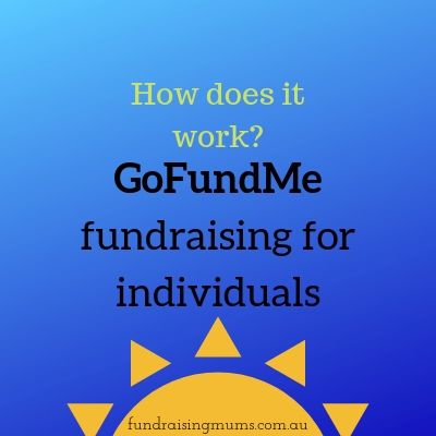 Go Fund Me Fundraising, Go Fund Me Tips Ideas, Gofundme Tips Fundraising Ideas, Gofundme Tips, Creative Fundraising Ideas, Unique Fundraising Ideas, Creative Fundraising, Donation Ideas, Unique Fundraisers