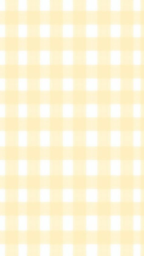 Yellow Homescreen Wallpaper, Light Yellow Wallpaper, 3 Aesthetic, Cottagecore Wallpaper, Iphone Wallpaper Yellow, Yellow Aesthetic Pastel, Daffodil Yellow, Cow Print Wallpaper, Wall Pics