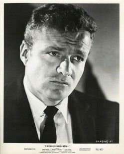 Chicago Movie, Brian Keith, Movie Time, Close Up Portraits, About Time Movie, Looks Great, Close Up, Chicago, Photographer