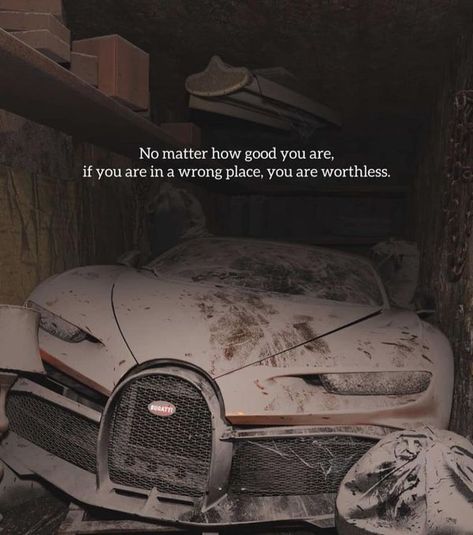 Work Motivation, Bugatti Chiron, Motivational Thoughts, Feeling Used Quotes, Knowing Your Worth, Life Is A Journey, Motivation Wall, Work Quotes, Photo Quotes