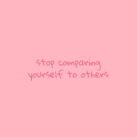 Your Doing Your Best, Stop Caring What Other People Think, Don't Compare Yourself To Others Quotes Motivation Wallpaper, Don't Compare Yourself To Others Quotes, Dont Compare Yourself With Others, Don’t Compare, Act Like The Person You Want To Become, Dont Compare Yourself To Others Quotes, Dont Compare Quotes