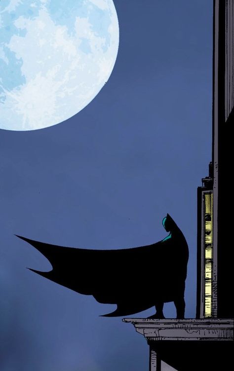 Batman Batman Comics Art, Batman Wallpapers, Uicideboy Wallpaper, Batman Illustration, Batman Comic Wallpaper, Batman Animated, Batman Pictures, Batman Poster, Batman Artwork