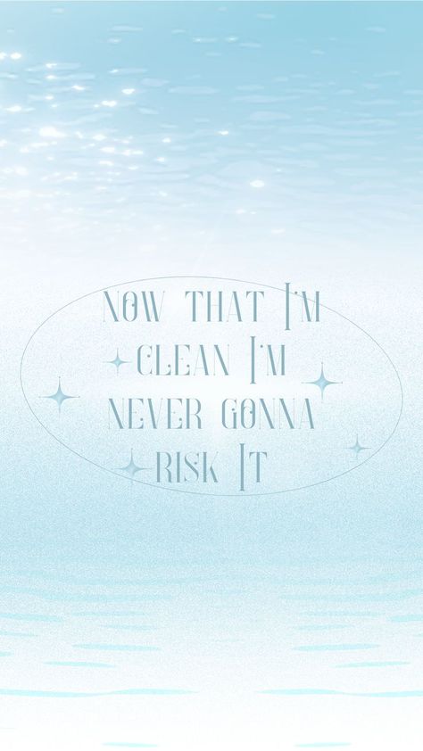 Free taylor swift 1989 tv wallpaper, taylor swift 1989, free wallpaper, taylor swift inspired wallpaper, clean, and now that i'm clean I'm never gonna risk it, taylor swift aesthetic, 1989 taylor's version Clean Taylor Swift Wallpaper, Clean Taylor Swift Lyrics, 1989 Wallpaper Taylor Swift, Taylor Swift Inspired Wallpaper, 1989 Taylor Swift Wallpaper, Taylor Swift Phone Wallpaper, Clean Taylor Swift, Taylor Swift 1989 Tv, Taylor Swift Clean