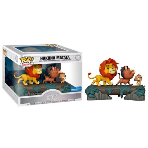 #1313 
Year: 2023 
Property: The Lion King 
Exclusive to: Walmart Funko Pop Lion King, Pop Vinyl Collection, Tattooing Supplies, Disney Characters Christmas, Игрушки Funko Pop, Girly Christmas Gifts, Pop Figurine, Funko Pop Dolls, Pop Characters