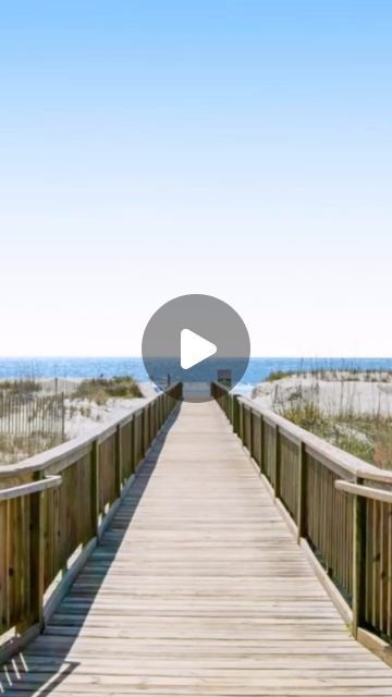 Created by Terri @Paintedpinkpeonyco on Instagram: "☀️Summer vibes at Hilton Head Island! 

Our stunning villa at Hilton Head Beach & Tennis Resort is just 200 steps from the beach, with the largest pool, tennis courts, and even an ice cream hut! 🍦 

Perfect for soaking up those beach vibes and unwinding. 

#HiltonHeadIsland #BeachLife #VacationGoals #visithhi #visithiltonhead #hiltonheadbeachandtennisresort #hhbt #beachvibes #latte #pool #beachresort" Hilton Head Beach, Beach Tennis, Vacation Goals, Bacardi, Hilton Head Island, Beach View, Hilton Head, Beach Vibe, Tennis Court