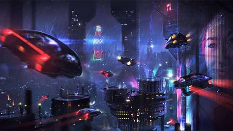 #XBOX BLADE RUNNER remaster coming to #XBOX ONE, PS4, SWITCH and STEAM Blade Runner Wallpaper, Paradis Sombre, Futuristic Cityscape, Flying Cars, Cyberpunk Rpg, Sci Fi City, New Retro Wave, Flying Car, Cyberpunk Aesthetic