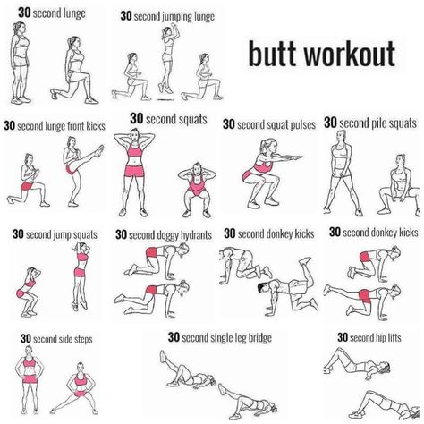 Lunges Workout With Weights, Pulse Workout, Brazilian Buttlift Workout 1 Week, Pile Squats How To Do, Workout Diagrams, Leg And Buttock Routine Gym, Pile Squats, Brazil Buttlift Workout, Weighted Lunges Squats