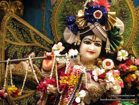 Krishna Desktop Wallpaper Hd 1080p, Krishna Desktop Wallpaper, Iskcon Wallpaper, Wallpaper Radha Krishna, Desktop Wallpaper Hd 1080p, Shree Krishna Wallpapers, Zero Wallpaper, Desktop Background Pictures, Radha Krishna Wallpaper