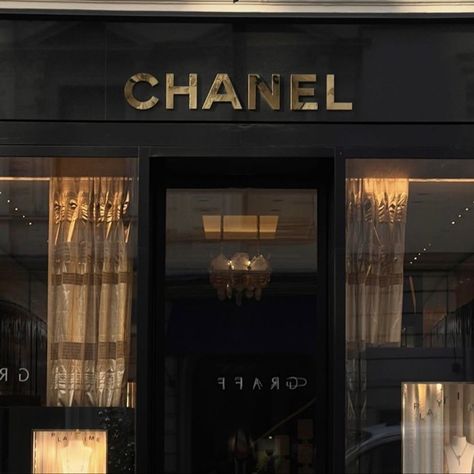 Chanel Core, Chanel Girl, Serena Van Der Woodsen, Super Rich Kids, Art Ancien, Gold Girl, Dark Feminine Aesthetic, Rich Kids, Golden Girl