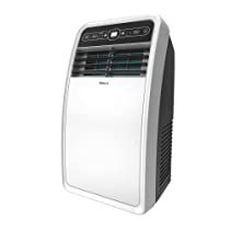 Portable Air Conditioner. Check this out! Smallest Air Conditioner, Portable Ac Unit, Portable Ac, Window Air Conditioner, Ac Units, Sliding Windows, Air Conditioners, Portable Air Conditioner, Fan Speed